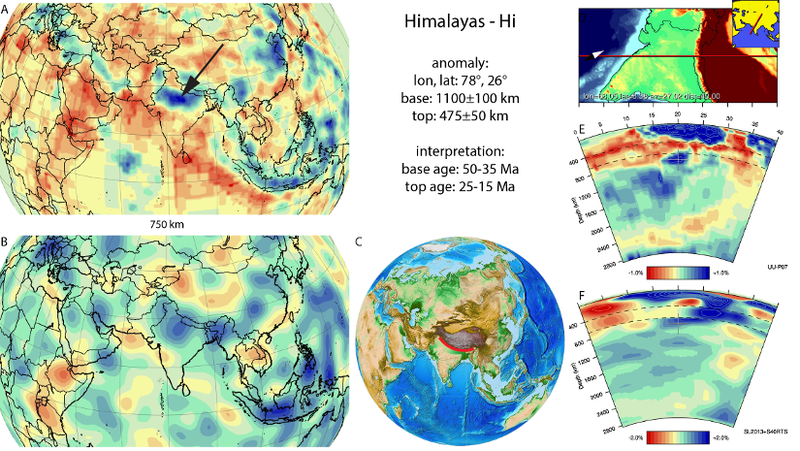 Image: Atlas-of-the-Underworld.org